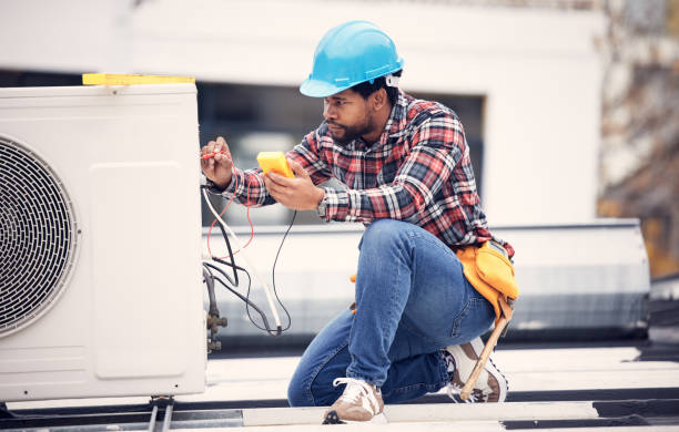 Best Electrical Troubleshooting Services  in Wingate, NC